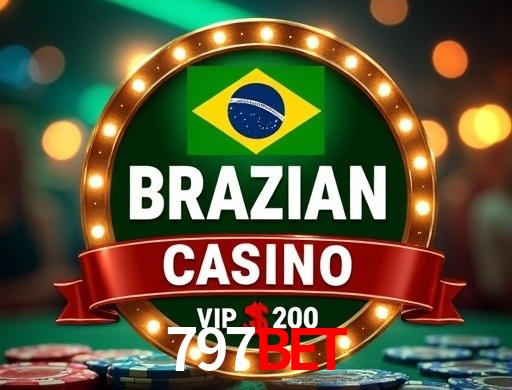 Seasonal Promotions 797bet