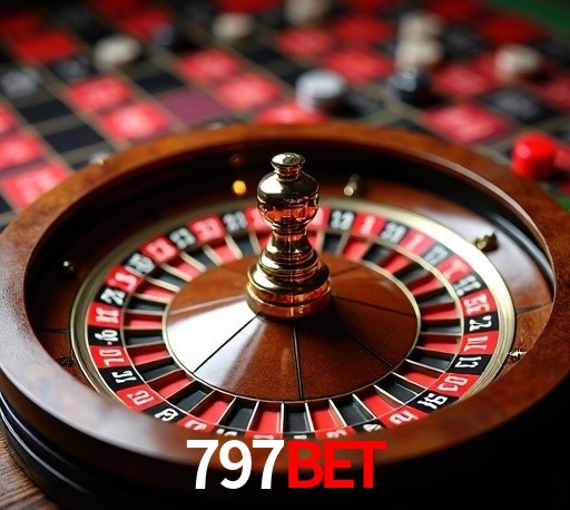 Platform Technology 797bet