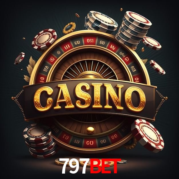 Exclusive Games 797bet