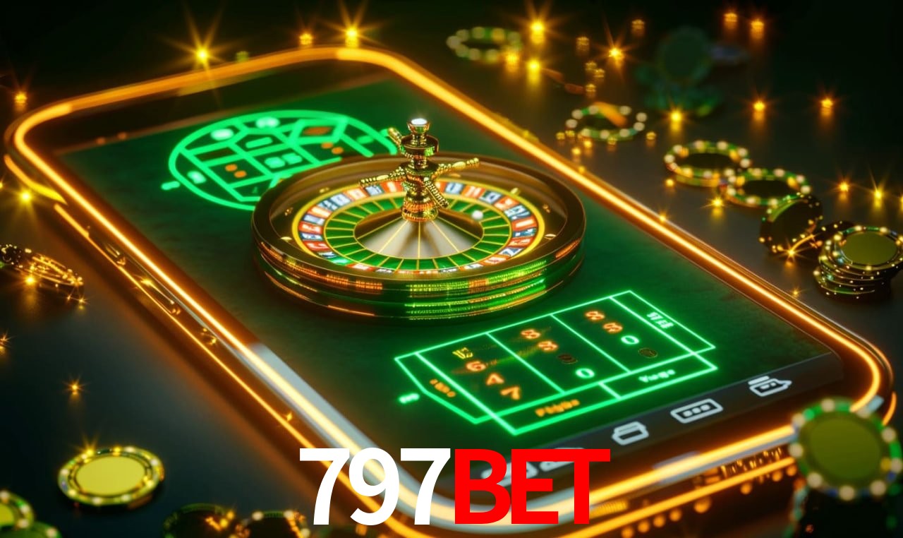 Quick Registration 797bet