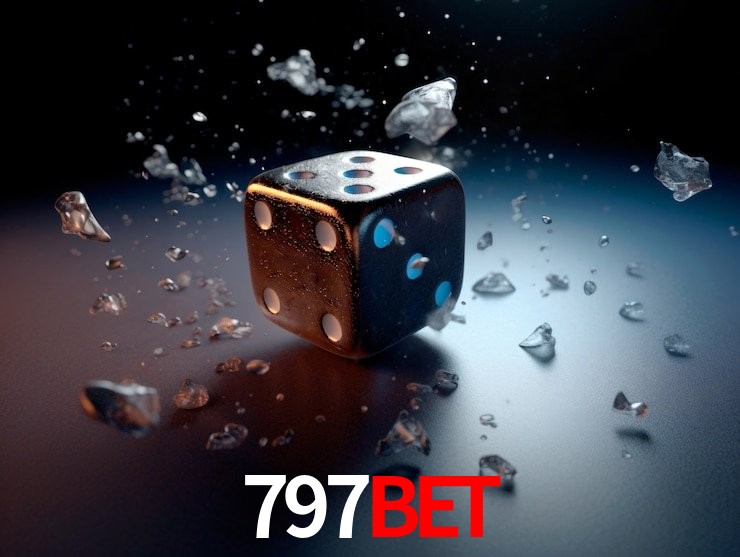 API Integration 797bet