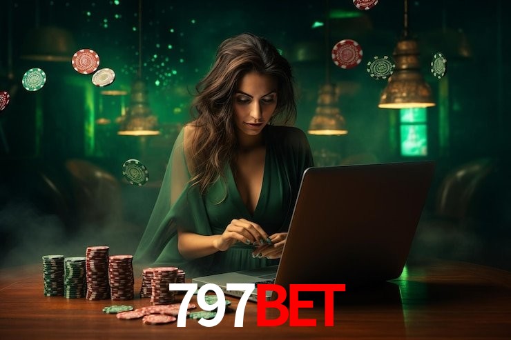 Instant EasyPaisa 797bet